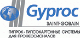 Gyproc (Гипрок)