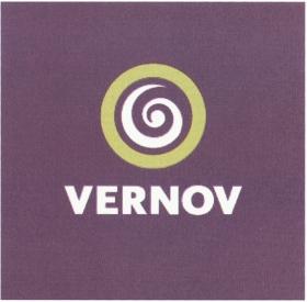 Vernov