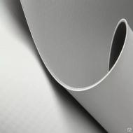 ПВХ мембрана LOGICROOF V-RP, серый, толщина 2.0мм (2,10х15м)