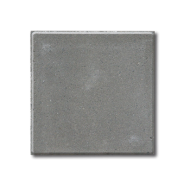 Полимерпесчаная плитка «Без рисунка» 500х500х35 мм