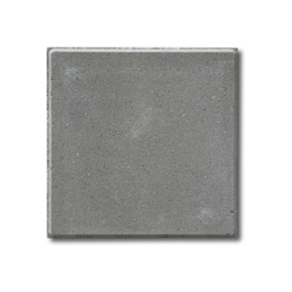 Полимерпесчаная плитка «Без рисунка» 500х500х35 мм